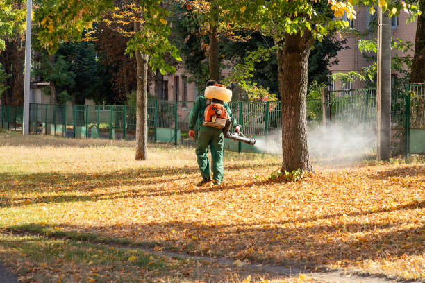 Best Exterminator Services  in North Liberty, IN